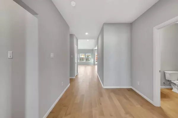 Justin, TX 76247,508 Turner Lane