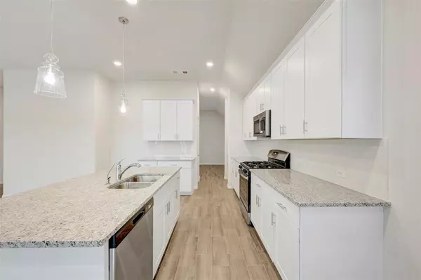 Justin, TX 76247,118 Hudson Lane