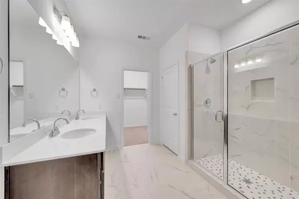 Crowley, TX 76036,1033 Western Hills Drive