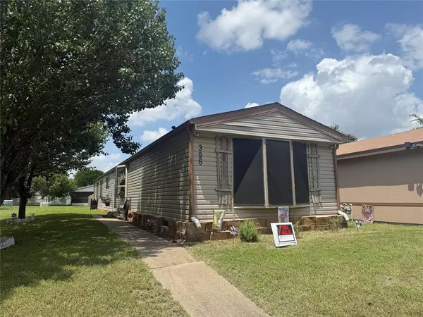 12609 Dessau Road, Austin, TX 78754