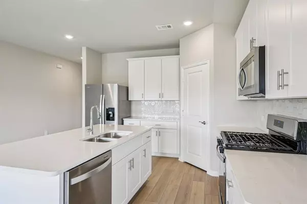 Princeton, TX 75071,604 Tidal Drive