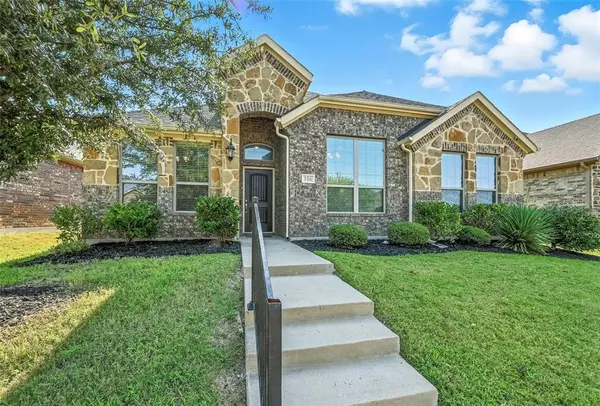 Red Oak, TX 75154,106 Cool Meadows Lane