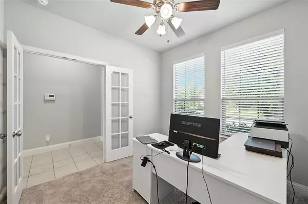 Red Oak, TX 75154,106 Cool Meadows Lane