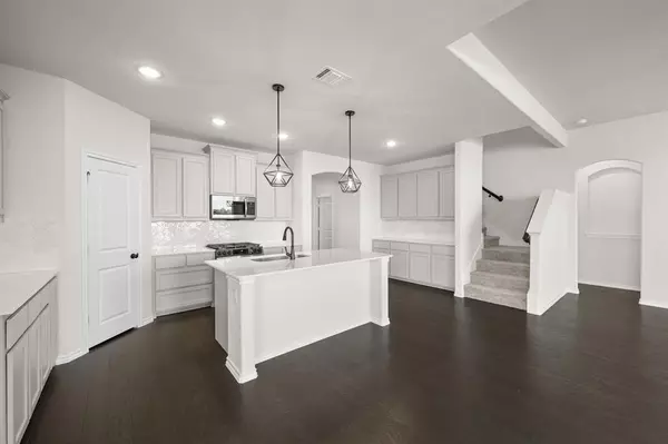 Crowley, TX 76036,1109 Turtle Hill Lane