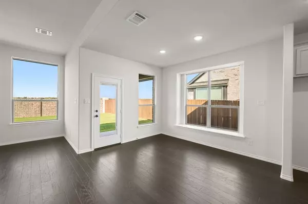 Crowley, TX 76036,1109 Turtle Hill Lane