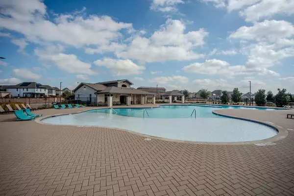 Dallas, TX 75252,8223 Snapdragon Way