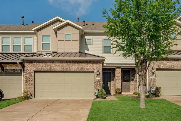 Dallas, TX 75252,8223 Snapdragon Way