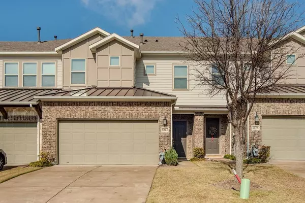 Dallas, TX 75252,8223 Snapdragon Way