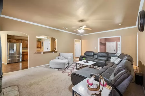 Joshua, TX 76058,628 E Sheila Circle