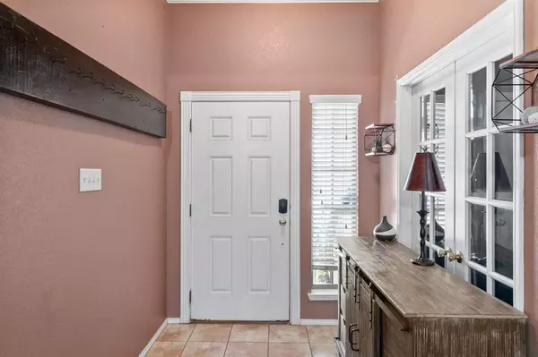 Joshua, TX 76058,628 E Sheila Circle