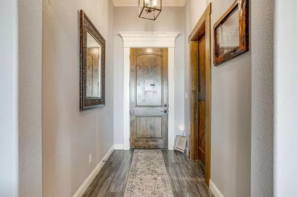 Godley, TX 76044,9601 Wildcat Ridge