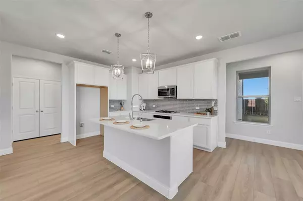 Celina, TX 75009,3848 Nocona Street