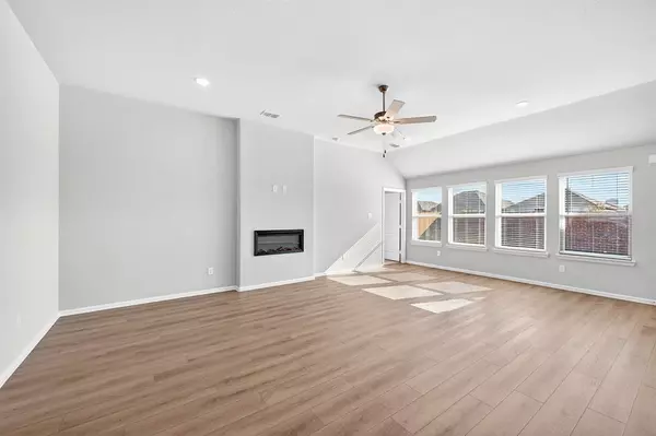 Royse City, TX 75189,1805 Rushpea Drive