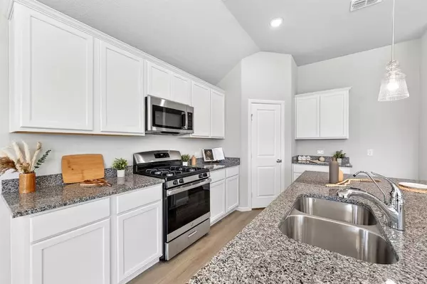 Royse City, TX 75189,1805 Rushpea Drive