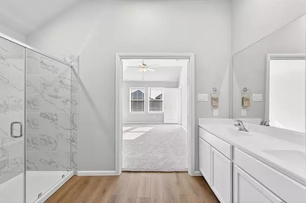 Royse City, TX 75189,1805 Rushpea Drive