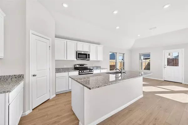 Royse City, TX 75189,1509 Etosha Drive