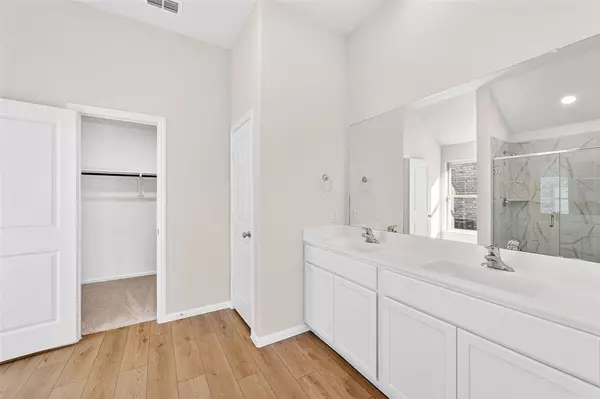 Royse City, TX 75189,1509 Etosha Drive