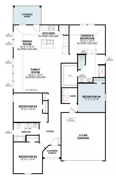 Denton, TX 76226,3908 Birch Lane