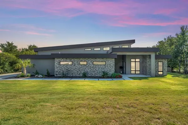 3703 Misty Cove, Little Elm, TX 75068