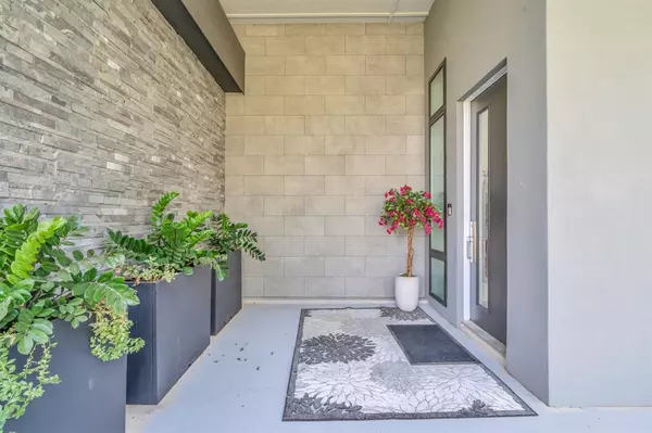 Little Elm, TX 75068,3703 Misty Cove