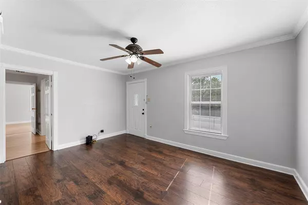 Waco, TX 76707,1625 N 18TH Street