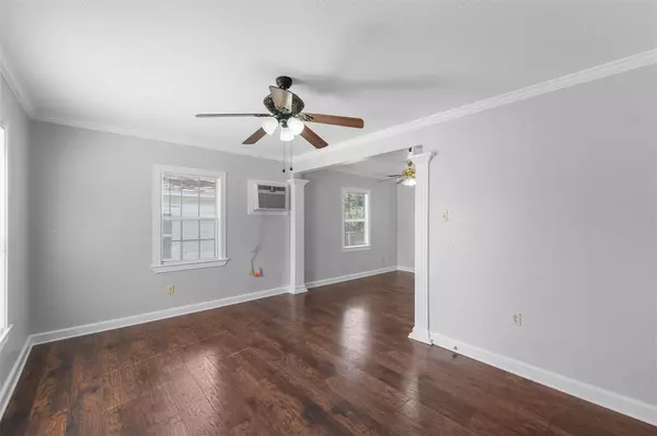 Waco, TX 76707,1625 N 18TH Street