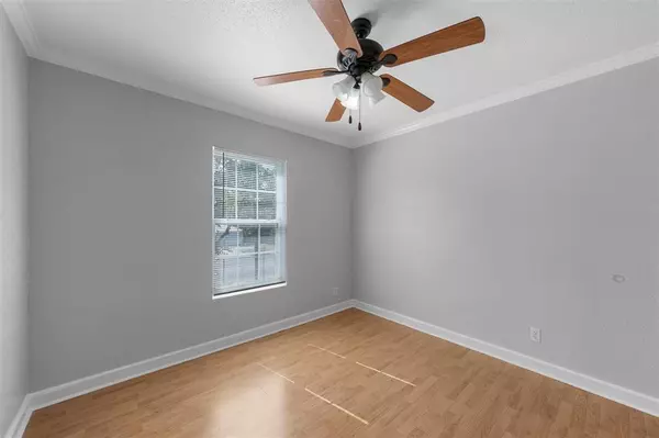 Waco, TX 76707,1625 N 18TH Street