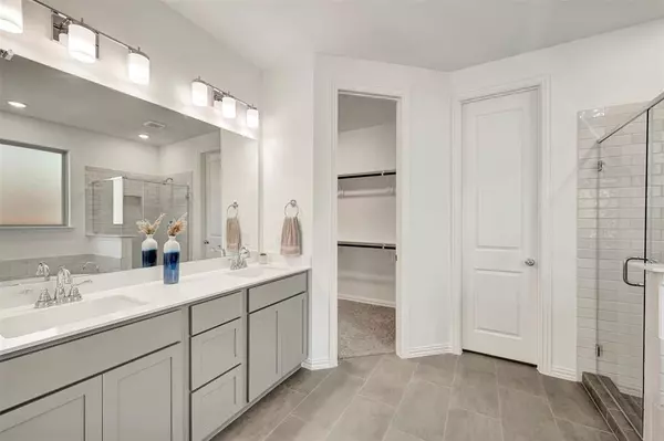 Celina, TX 75009,1204 Birdie Court