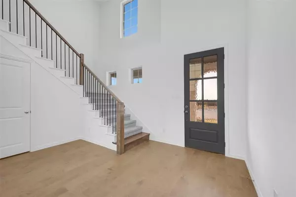 Celina, TX 75009,1204 Birdie Court