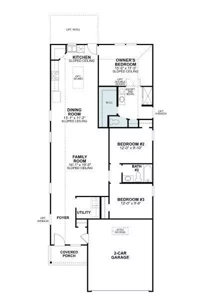 Pilot Point, TX 76258,7513 Fenton Parkway