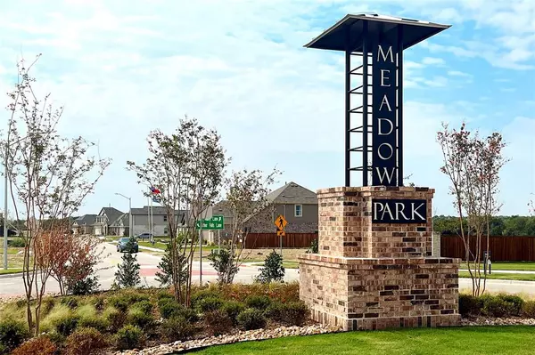 Denton, TX 76249,7521 Spicebush Drive