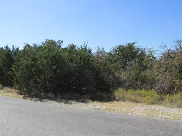 Weatherford, TX 76085,Lot 118 Stonebridge Drive