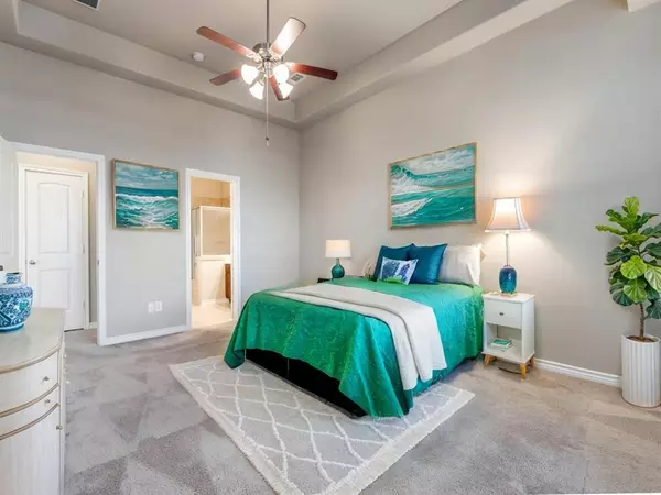 Savannah, TX 76227,1308 Isabella Lane