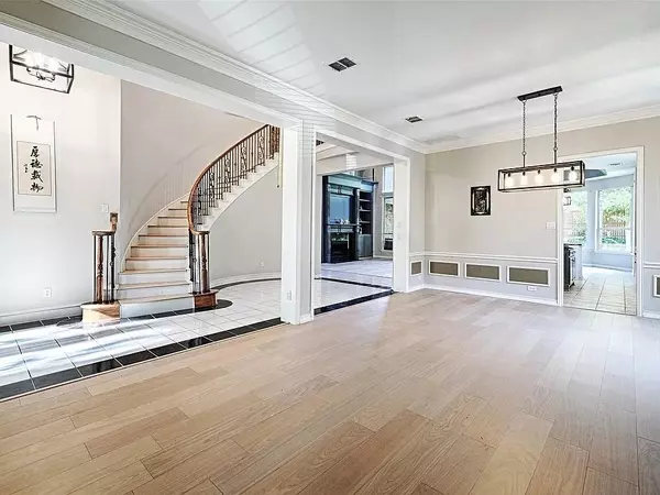 Plano, TX 75025,8105 Davidson Drive