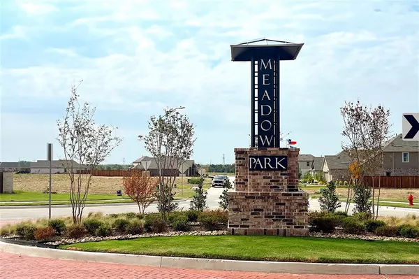 Denton, TX 76249,7312 Spicebush Drive