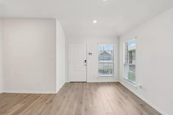 Lavon, TX 75166,609 Gracious Glen