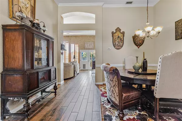 Allen, TX 75013,310 Wrotham Lane