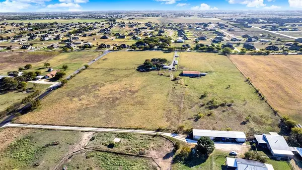 Godley, TX 76044,9224 County Road 915