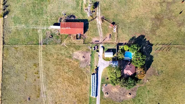 Godley, TX 76044,9224 County Road 915