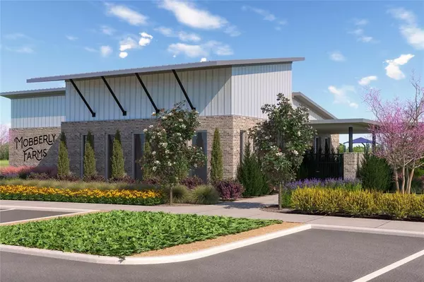 Pilot Point, TX 76258,14112 Zealand Drive