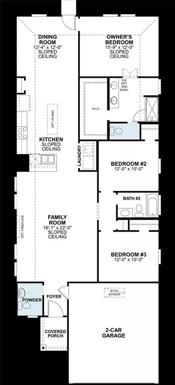 Mesquite, TX 75149,2516 Russell Way