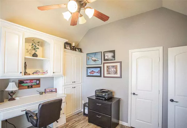 Sanger, TX 76266,818 N Tejas Drive