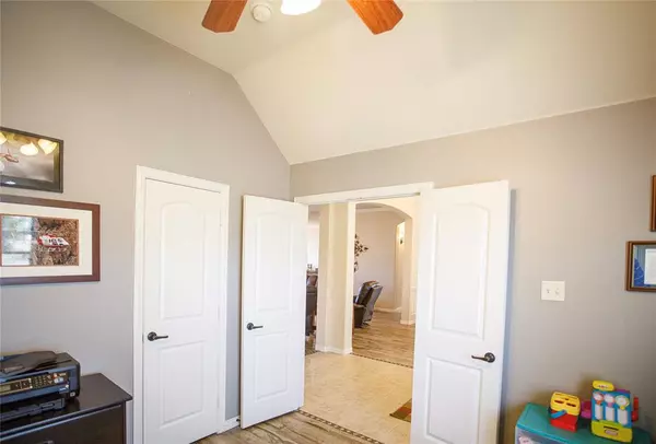 Sanger, TX 76266,818 N Tejas Drive