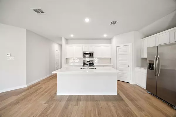 Lavon, TX 75166,383 Rockstream Drive