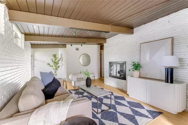 Dallas, TX 75220,3611 Marsh Lane Place