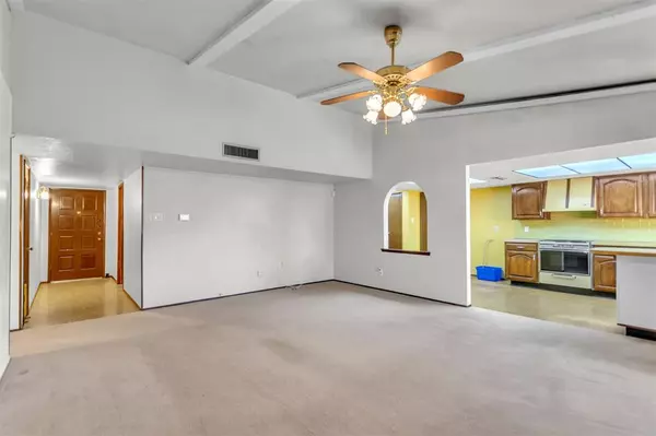 Mesquite, TX 75150,4205 Arbor Drive