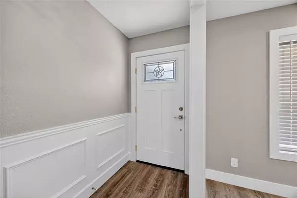 Dallas, TX 75241,5511 Glen Forest Lane