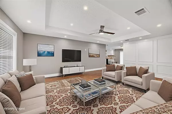 Dallas, TX 75241,5511 Glen Forest Lane