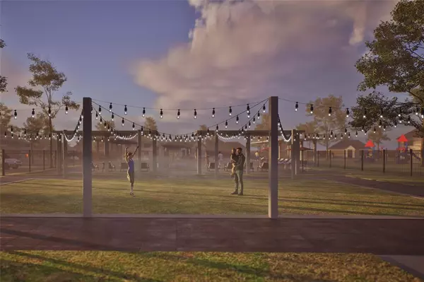 Celina, TX 75009,2624 Lewisville Road