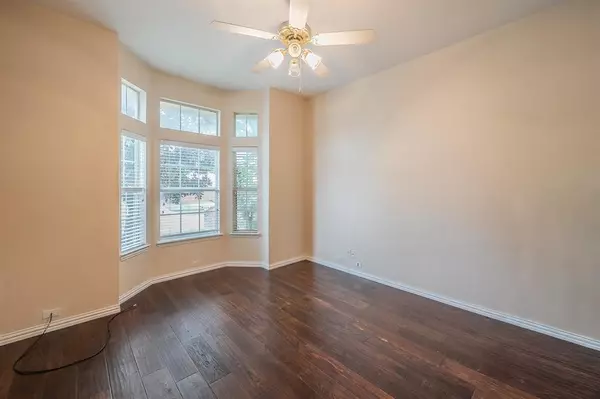 Arlington, TX 76001,2306 Bear Run Road